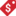 rechtsanwalt-by.de favicon